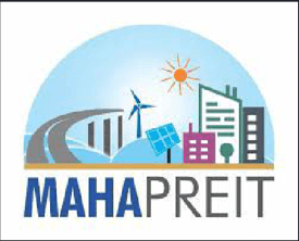 logo-mahapreit