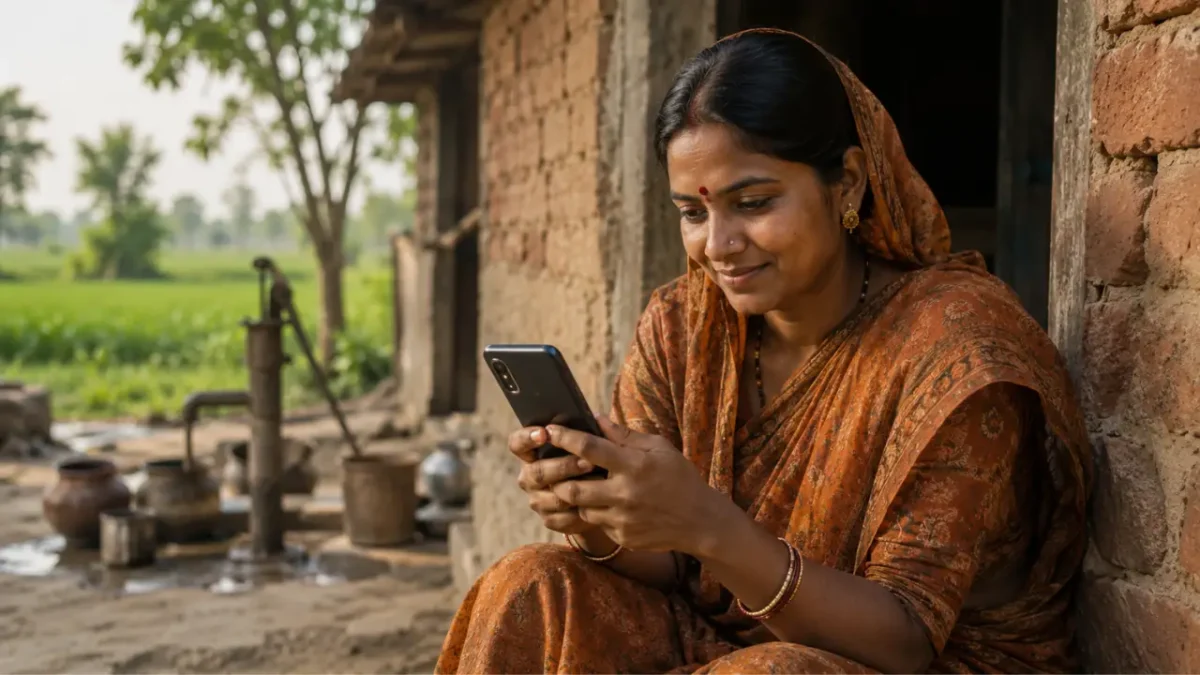 Ladli Behna Yojana 2026 Update: The Reality Check Every MP Woman Needs Today