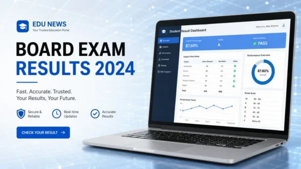 MPBSE Result